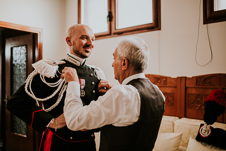 280__Maria♥Francesco_Silvia Taddei Sardinia Destination Wedding 3.jpg